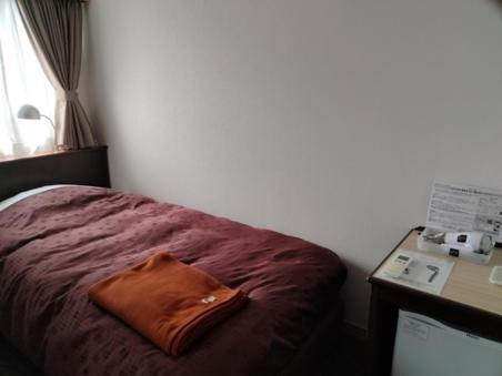 Toyota Prestige Hotel Экстерьер фото