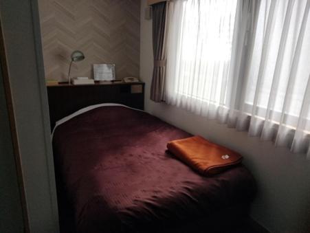 Toyota Prestige Hotel Экстерьер фото