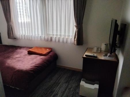 Toyota Prestige Hotel Экстерьер фото